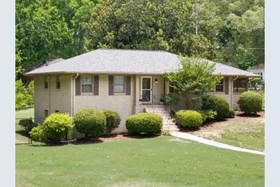 455 Freyer Drive NE, Marietta, GA 30060 - Photo 1