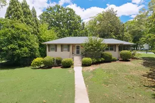 455 Freyer Dr NE, Marietta, GA 30060 - Photo 2
