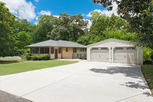 455 Freyer Dr NE, Marietta, GA 30060 - Photo 4