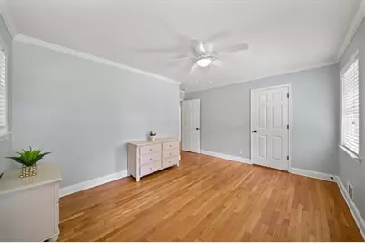 455 Freyer Drive NE, Marietta, GA 30060 - Photo 26