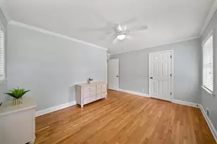 455 Freyer Dr NE, Marietta, GA 30060 - Photo 26