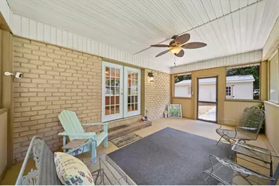 455 Freyer Drive NE, Marietta, GA 30060 - Photo 32
