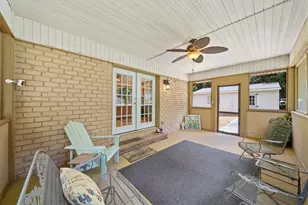 455 Freyer Dr NE, Marietta, GA 30060 - Photo 32