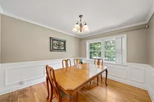 455 Freyer Dr NE, Marietta, GA 30060 - Photo 10