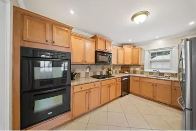 455 Freyer Drive NE, Marietta, GA 30060 - Photo 12