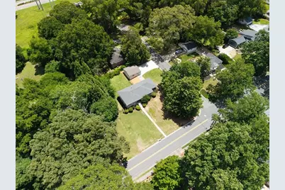 455 Freyer Drive NE, Marietta, GA 30060 - Photo 40