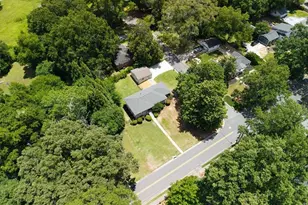 455 Freyer Dr NE, Marietta, GA 30060 - Photo 40