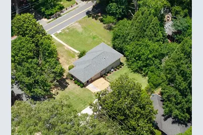 455 Freyer Drive NE, Marietta, GA 30060 - Photo 44