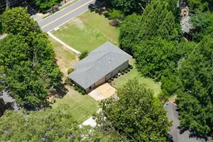 455 Freyer Dr NE, Marietta, GA 30060 - Photo 44