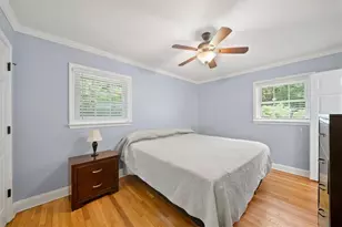 455 Freyer Dr NE, Marietta, GA 30060 - Photo 16