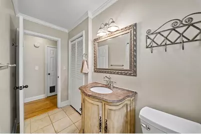 455 Freyer Drive NE, Marietta, GA 30060 - Photo 24