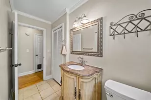 455 Freyer Dr NE, Marietta, GA 30060 - Photo 24