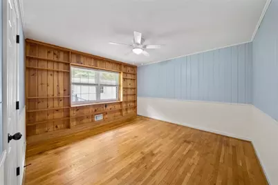 455 Freyer Drive NE, Marietta, GA 30060 - Photo 20