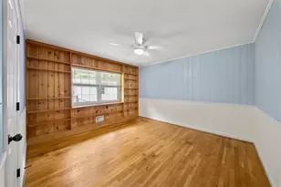 455 Freyer Dr NE, Marietta, GA 30060 - Photo 20