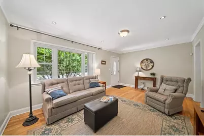 455 Freyer Drive NE, Marietta, GA 30060 - Photo 8
