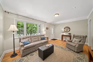 455 Freyer Dr NE, Marietta, GA 30060 - Photo 8