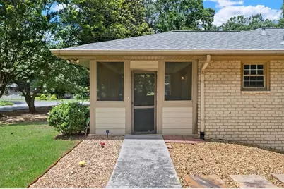 455 Freyer Drive NE, Marietta, GA 30060 - Photo 30