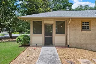 455 Freyer Dr NE, Marietta, GA 30060 - Photo 30