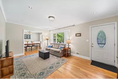 455 Freyer Drive NE, Marietta, GA 30060 - Photo 6