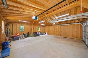 455 Freyer Dr NE, Marietta, GA 30060 - Photo 34