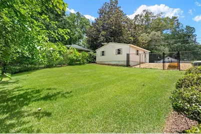 455 Freyer Drive NE, Marietta, GA 30060 - Photo 38