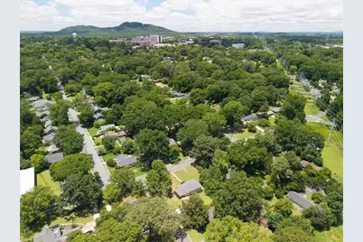 455 Freyer Drive NE, Marietta, GA 30060 - Photo 46