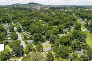 455 Freyer Dr NE, Marietta, GA 30060 - Photo 46