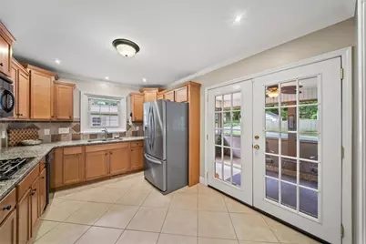 455 Freyer Drive NE, Marietta, GA 30060 - Photo 14
