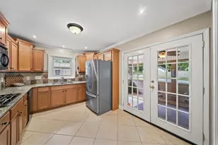 455 Freyer Dr NE, Marietta, GA 30060 - Photo 14