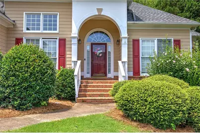 105 Arbor View Court, Woodstock, GA 30188 - Photo 2