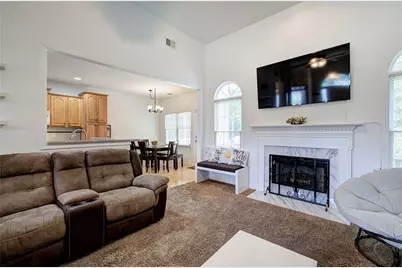 105 Arbor View Court, Woodstock, GA 30188 - Photo 6