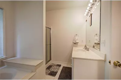 105 Arbor View Court, Woodstock, GA 30188 - Photo 16