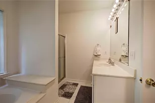 105 Arbor View Ct, Woodstock, GA 30188 - Photo 16