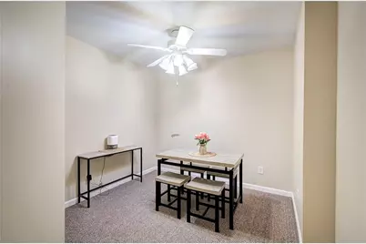 105 Arbor View Court, Woodstock, GA 30188 - Photo 30