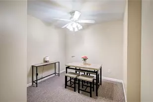 105 Arbor View Ct, Woodstock, GA 30188 - Photo 30