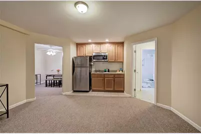 105 Arbor View Court, Woodstock, GA 30188 - Photo 26