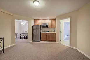 105 Arbor View Ct, Woodstock, GA 30188 - Photo 26