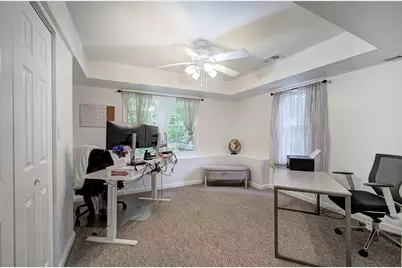 105 Arbor View Court, Woodstock, GA 30188 - Photo 28