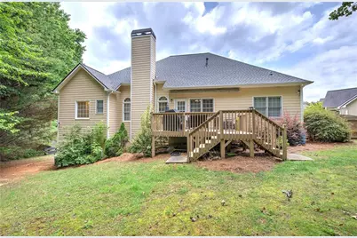 105 Arbor View Court, Woodstock, GA 30188 - Photo 38
