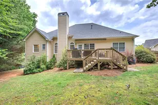 105 Arbor View Ct, Woodstock, GA 30188 - Photo 38