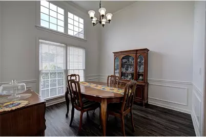 105 Arbor View Court, Woodstock, GA 30188 - Photo 12