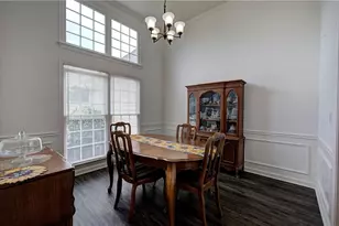 105 Arbor View Ct, Woodstock, GA 30188 - Photo 12