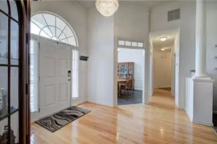 105 Arbor View Ct, Woodstock, GA 30188 - Photo 18