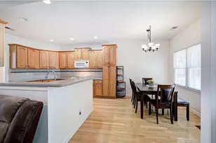 105 Arbor View Ct, Woodstock, GA 30188 - Photo 8