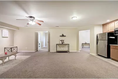 105 Arbor View Court, Woodstock, GA 30188 - Photo 24