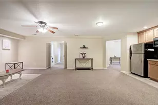 105 Arbor View Ct, Woodstock, GA 30188 - Photo 24