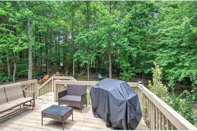 105 Arbor View Court, Woodstock, GA 30188 - Photo 36