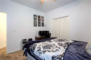 105 Arbor View Ct, Woodstock, GA 30188 - Photo 20