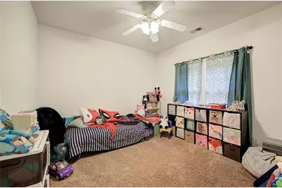 105 Arbor View Court, Woodstock, GA 30188 - Photo 22