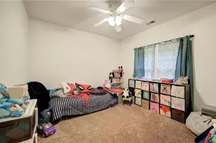 105 Arbor View Ct, Woodstock, GA 30188 - Photo 22